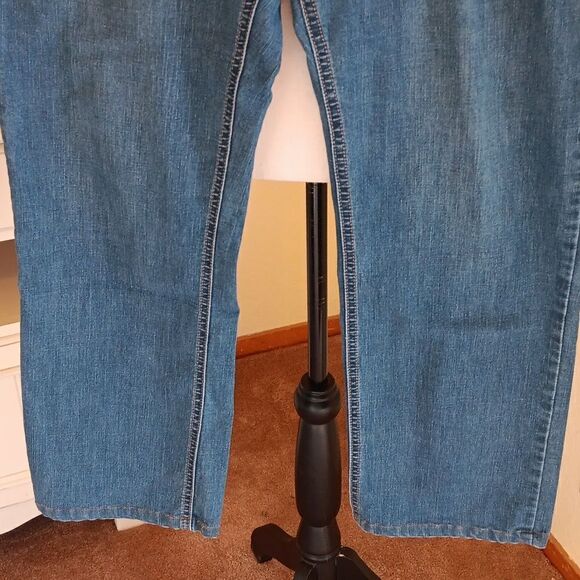 French Dressing Jeans - Picture 3 of 12